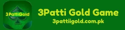3Patti Gold