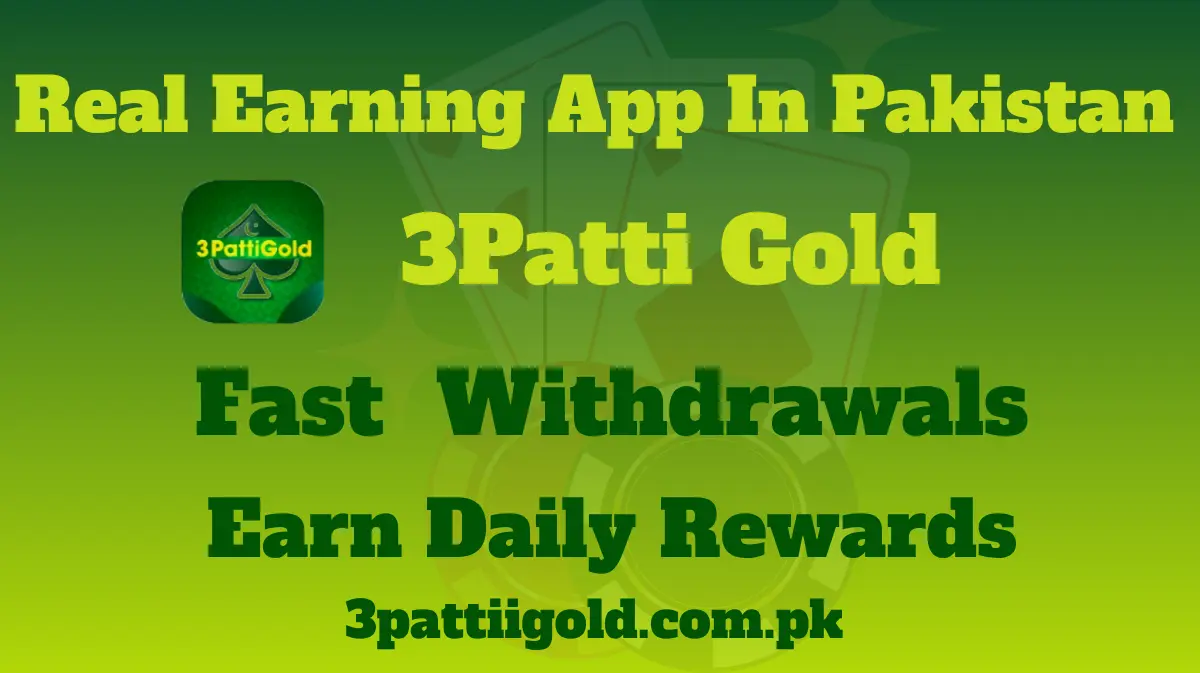 3patti gold