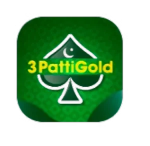 3patti Gold