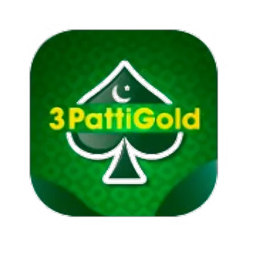 3patti Gold
